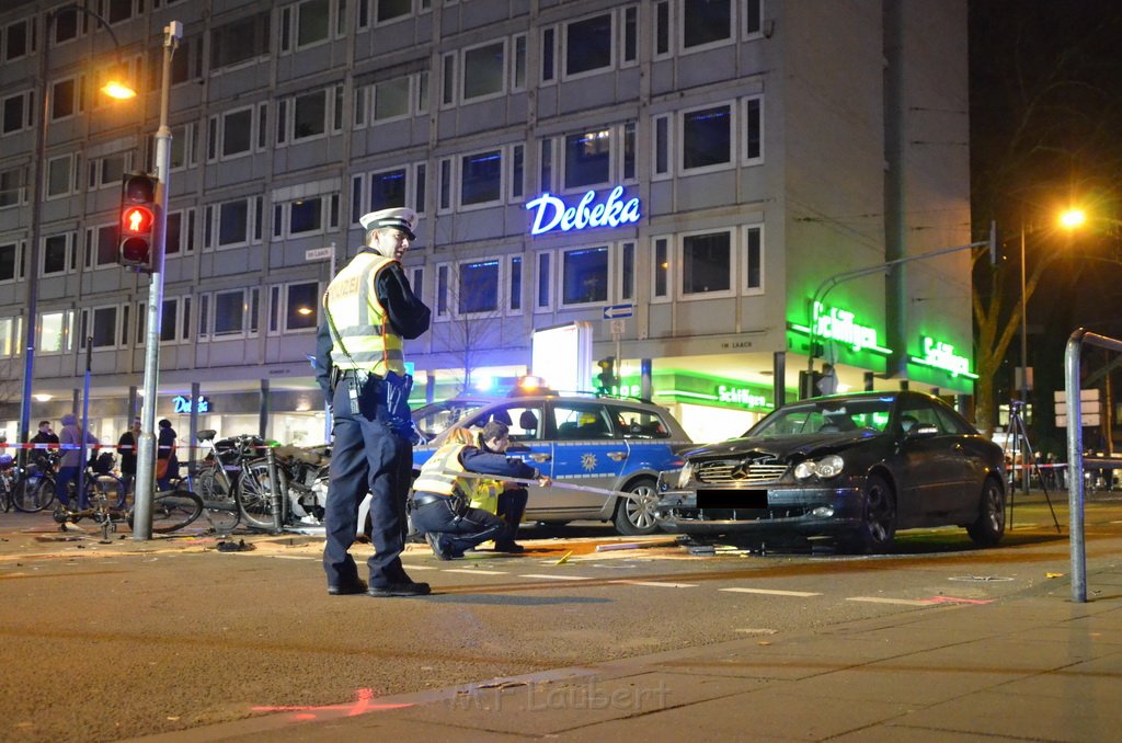 VU Pol Pkw Koeln Mitte Hahnenstr Im Laach P089.JPG